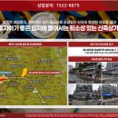 상도메디칼 이미지