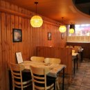 고래싸움에등터진아이 이미지