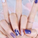 블라썸모먼트 이미지