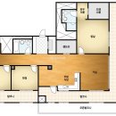 현대자이공인중개사사무소 이미지