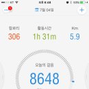 귀덕집 이미지
