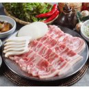 해당화식당 이미지