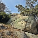 승진목장 이미지