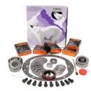 YUKON REAR END MASTER INSTALLATION KIT 이미지