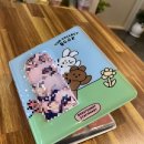 보구밍샵 이미지