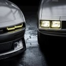 포니자동차공업사 이미지