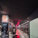 파워하우스짐 | [동탄 헬스장] 파워하우스짐 12개월 회원(진성헬창)의 솔직 리뷰(+하이록스)