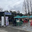 전주지역자활센터전주점빵담다 이미지