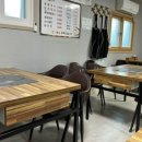 초당가국수