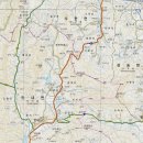 회인IC(상주)