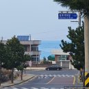 모모문구사 | 제주도민 제주 공항근처 당일치기 여행(2탄) : 삼양카페 호우코우, 삼양카페 커브커피스토어, 소품샵 투어