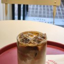 펠릭스의원 이미지