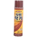 일신도료
