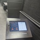 정원샤브 | 대구 샤브샤브맛집 샤브르정원 솔직방문후기