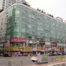 승재밀레니엄오피스텔 이미지