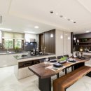 경기도립 중앙도서관 앞 이미지