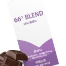 커피예술로스터스 이미지
