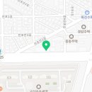 중앙설비사