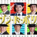 과정초교 이미지