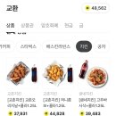 교촌치킨 시립대점 이미지