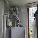 세영할인마트 이미지