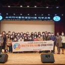 연수구 연수아트홀 이미지