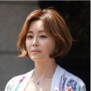 성심이발관 - 정읍시 태평2길 12 | 성심이발관