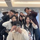 [제주] 트래블서치 : 리틀포레스트 Q&amp;A