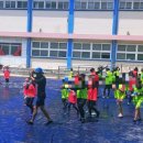 마장초등학교 이미지