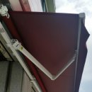 봉곡동 족구장 이미지