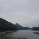 추월산골드캠핑장 이미지