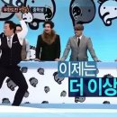 중앙자동차 이미지