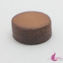 미도당구장 이미지