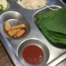 전가닭갈비 이미지