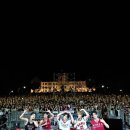 “이게 실화냐” 직캠 퀄리티에 다시 돌아온 투바투 대학축제 후기.zip