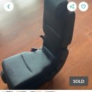 BEST CAR 정비 | #7 미국 중고차 Ep4 미국 중고차 샀는데 이틀 만에 창문 고장?｜AS IS 차량 클레임 실전 후기 20251106