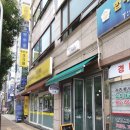 신도디지털 이미지