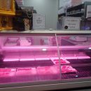 산업로2(서) 이미지