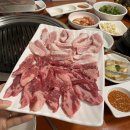 (주)푸드몬스터 이미지