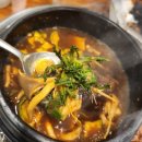 공지천왕갈비스무숲점 이미지