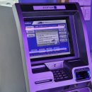 영일대 용가리 오락실 이미지