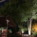 은파미용실 이미지