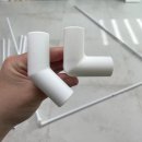 쁘띠메종 - 범퍼침대 샤샤캐노피 B타입 XL사이즈 사용후기