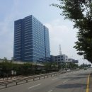 에이스 스타디움 이미지