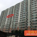 송탄로40번길 이미지