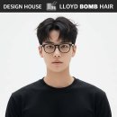 수가디자인