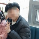 푸르넷학원 | 울산푸르넷 송정고은푸르넷학원 후기