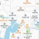 버스정류소_서귀포농협 이미지