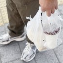 맘스터치대구진천점 이미지