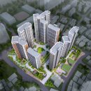 주안체육공원 이미지